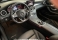 C300 Preto 2017 - Mercedes-Benz - São Paulo cód.40033