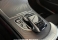 C300 Preto 2017 - Mercedes-Benz - São Paulo cód.40033