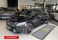 C300 Preto 2017 - Mercedes-Benz - São Paulo cód.40033