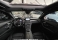 C300 Preto 2017 - Mercedes-Benz - São Paulo cód.40033