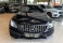 C300 Preto 2017 - Mercedes-Benz - São Paulo cód.40033