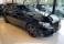 C300 Preto 2017 - Mercedes-Benz - São Paulo cód.40033