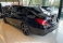 C300 Preto 2017 - Mercedes-Benz - São Paulo cód.40033