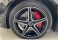C300 Preto 2017 - Mercedes-Benz - São Paulo cód.40033