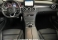 C300 Preto 2017 - Mercedes-Benz - São Paulo cód.40033