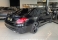 C300 Preto 2017 - Mercedes-Benz - São Paulo cód.40033