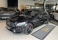 C300 Preto 2017 - Mercedes-Benz - São Paulo cód.40033