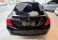 C300 Preto 2017 - Mercedes-Benz - São Paulo cód.40049