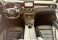 C300 Preto 2017 - Mercedes-Benz - São Paulo cód.40049