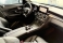 C300 Preto 2017 - Mercedes-Benz - São Paulo cód.40049