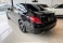 C300 Preto 2017 - Mercedes-Benz - São Paulo cód.40049