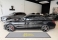 C300 Preto 2017 - Mercedes-Benz - São Paulo cód.40049