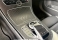 C300 Preto 2017 - Mercedes-Benz - São Paulo cód.40049