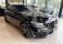 C300 Preto 2017 - Mercedes-Benz - São Paulo cód.40049