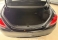 C300 Preto 2017 - Mercedes-Benz - São Paulo cód.40049