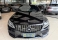 C300 Preto 2017 - Mercedes-Benz - São Paulo cód.40049