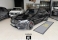 C300 Preto 2017 - Mercedes-Benz - São Paulo cód.40049