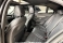 C300 Preto 2017 - Mercedes-Benz - São Paulo cód.40049