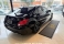 C300 Preto 2017 - Mercedes-Benz - São Paulo cód.40049