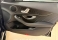 C300 Preto 2017 - Mercedes-Benz - São Paulo cód.40049