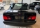 E 430 Preto 1998 - Mercedes-Benz - São Paulo cód.39060