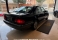 E 430 Preto 1998 - Mercedes-Benz - São Paulo cód.39060