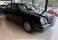 E 430 Preto 1998 - Mercedes-Benz - São Paulo cód.39060