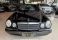 E 430 Preto 1998 - Mercedes-Benz - São Paulo cód.39060