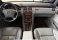 E 430 Preto 1998 - Mercedes-Benz - São Paulo cód.39060
