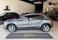 GLA 200 Cinza 2018 - Mercedes-Benz - São Paulo cód.39662