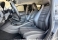 GLA 200 Cinza 2018 - Mercedes-Benz - São Paulo cód.39662