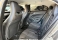 GLA 200 Cinza 2018 - Mercedes-Benz - São Paulo cód.39662