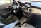 GLA 200 Cinza 2018 - Mercedes-Benz - São Paulo cód.39662