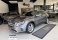 GLA 200 Cinza 2018 - Mercedes-Benz - São Paulo cód.39662