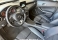 GLA 200 Cinza 2018 - Mercedes-Benz - São Paulo cód.39662