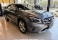 GLA 200 Cinza 2018 - Mercedes-Benz - São Paulo cód.39662