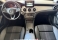 GLA 200 Cinza 2018 - Mercedes-Benz - São Paulo cód.39662