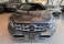 GLA 200 Cinza 2018 - Mercedes-Benz - São Paulo cód.39662