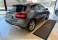 GLA 200 Cinza 2018 - Mercedes-Benz - São Paulo cód.39662