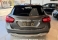 GLA 200 Cinza 2018 - Mercedes-Benz - São Paulo cód.39662