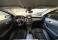GLA 200 Cinza 2018 - Mercedes-Benz - São Paulo cód.39662