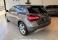 GLA 200 Cinza 2018 - Mercedes-Benz - São Paulo cód.39662