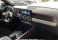 GLB 200 Cinza 2022 - Mercedes-Benz - São Paulo cód.38973