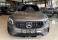 GLB 200 Cinza 2022 - Mercedes-Benz - São Paulo cód.38973