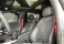 GLB 200 Cinza 2022 - Mercedes-Benz - São Paulo cód.38973