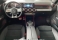 GLB 220 Cinza 2022 - Mercedes-Benz - São Paulo cód.38990