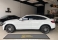 GLC 250 Branco 2018 - Mercedes-Benz - São Paulo cód.37996