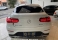 GLC 250 Branco 2018 - Mercedes-Benz - São Paulo cód.37996