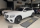 GLC 250 Branco 2018 - Mercedes-Benz - São Paulo cód.39053