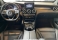 GLC 250 Branco 2018 - Mercedes-Benz - São Paulo cód.39053